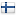 bring.co.uk server is located in Finland