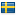 bring.co.uk server is located in Sweden